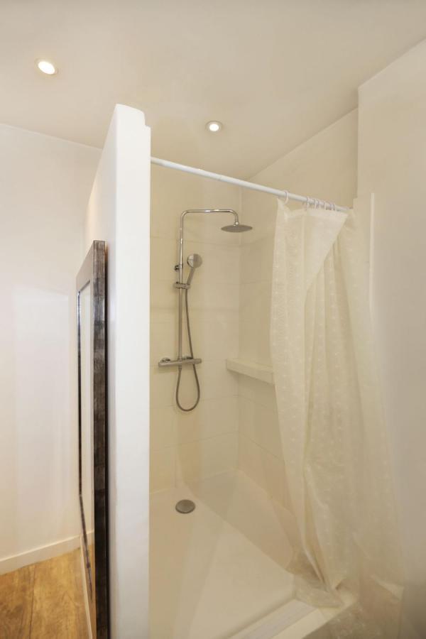 باريس Appartement Familial Proche Des Commerces - 8P المظهر الخارجي الصورة